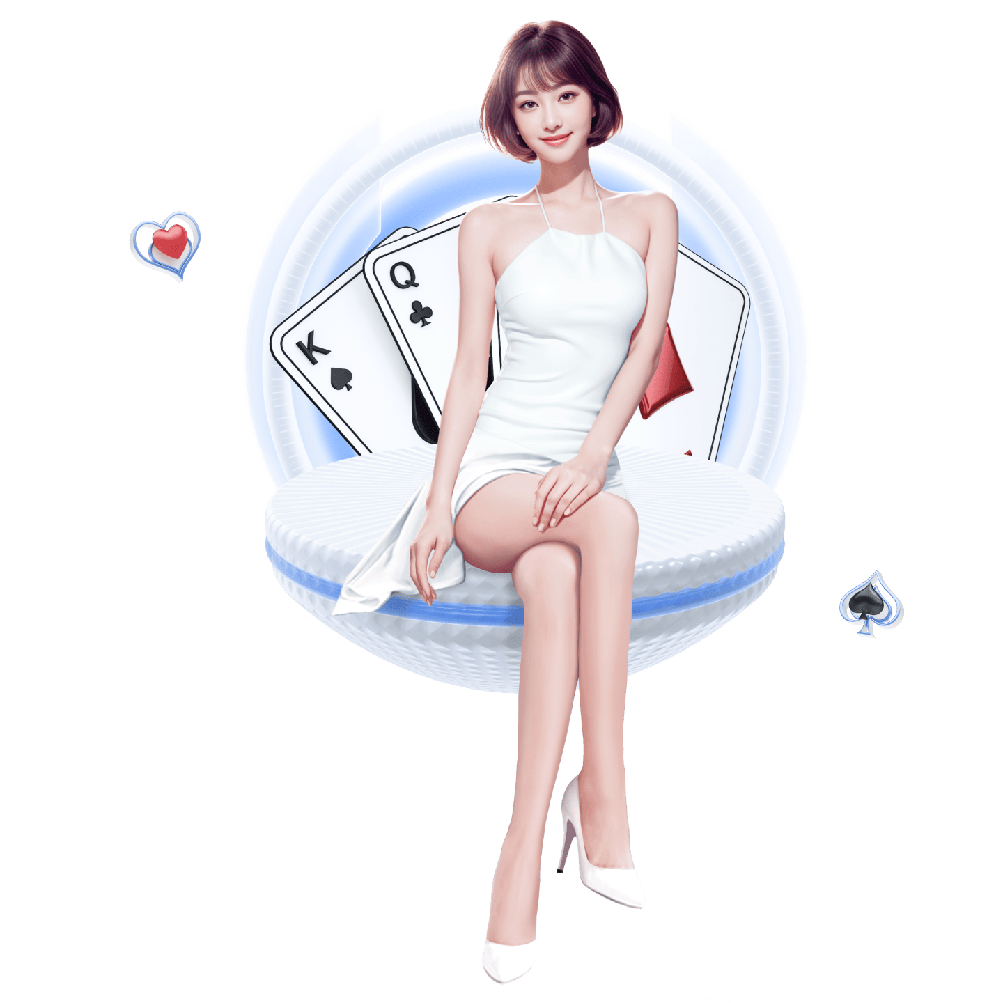 西媒：姆巴佩和维尼修斯的冷战影响球队走向，已导致两位主帅下课